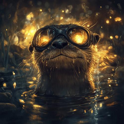 Avatar de OndineNoire