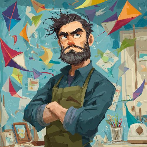 Avatar de Arsène Lupin12