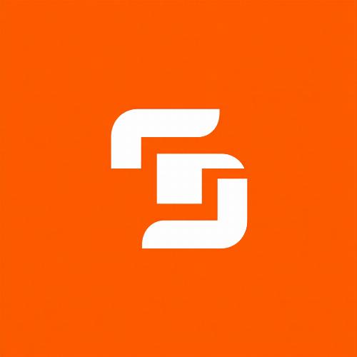 Logo du Forum